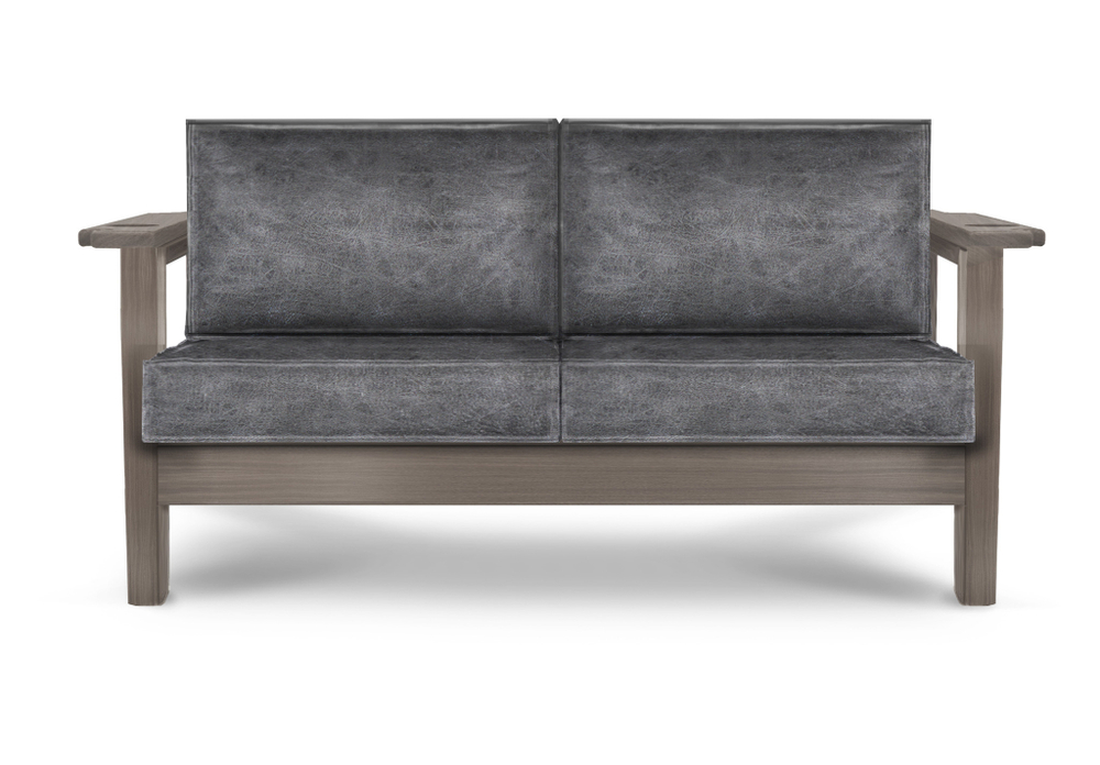 Бильярдная коллекция Бристоль