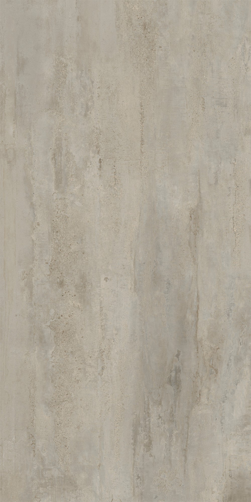 K-2011/MR/600x1200x10