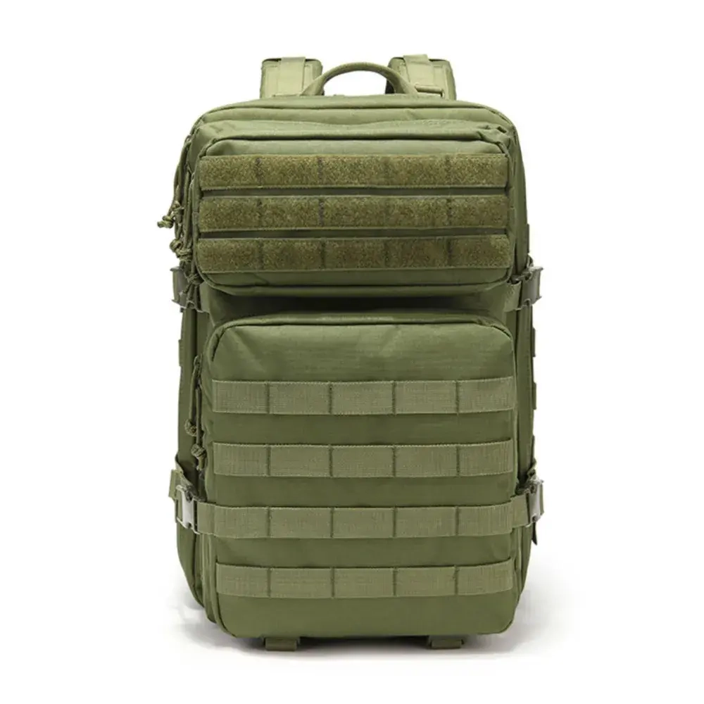 Рюкзак тактический 40-45л