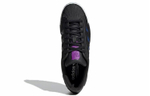 Кроссовки Adidas Originals Superstar