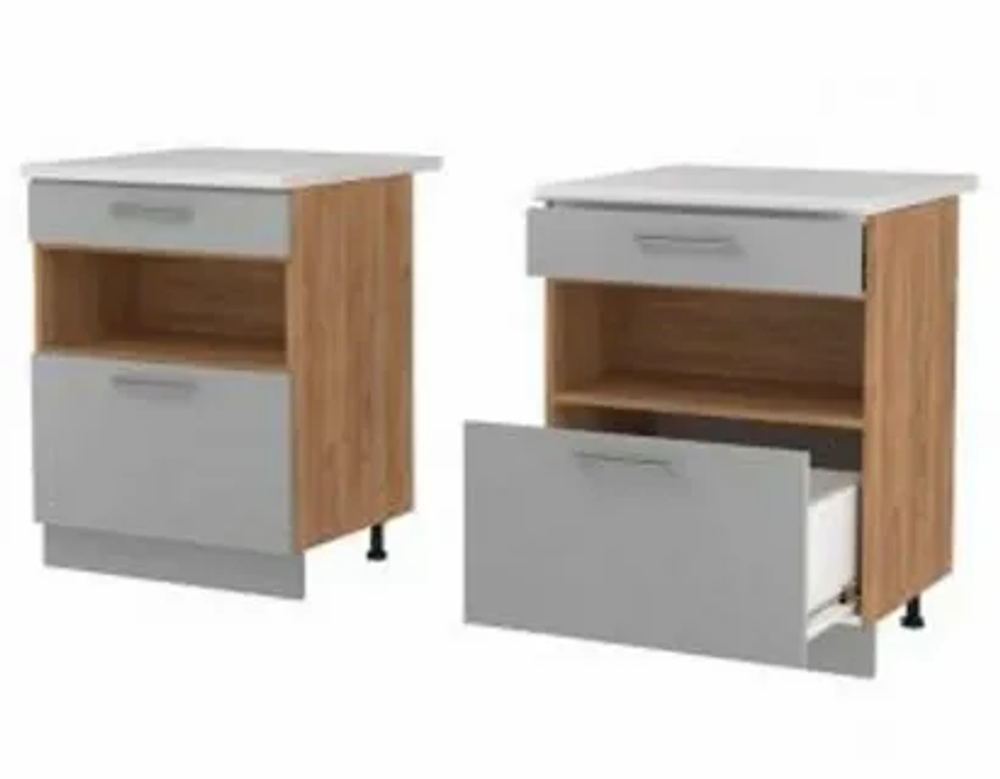 корпус БВ 63 юкон