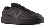 Кроссовки New Balance Nb 302
