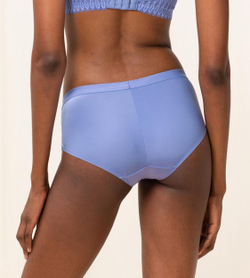 Трусы Triumph Aura Spotlight Maxi