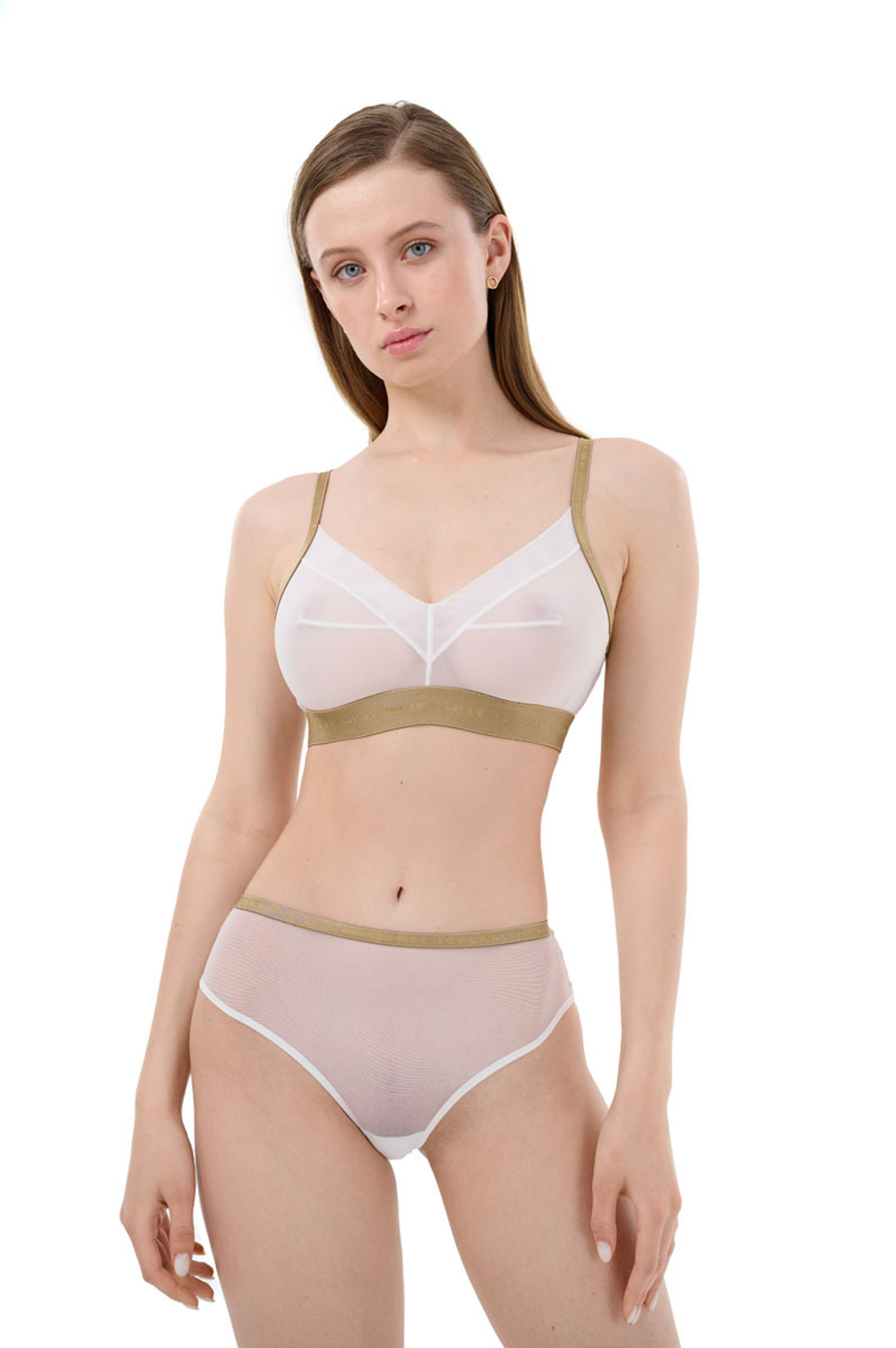 Бюстгальтер ERICA