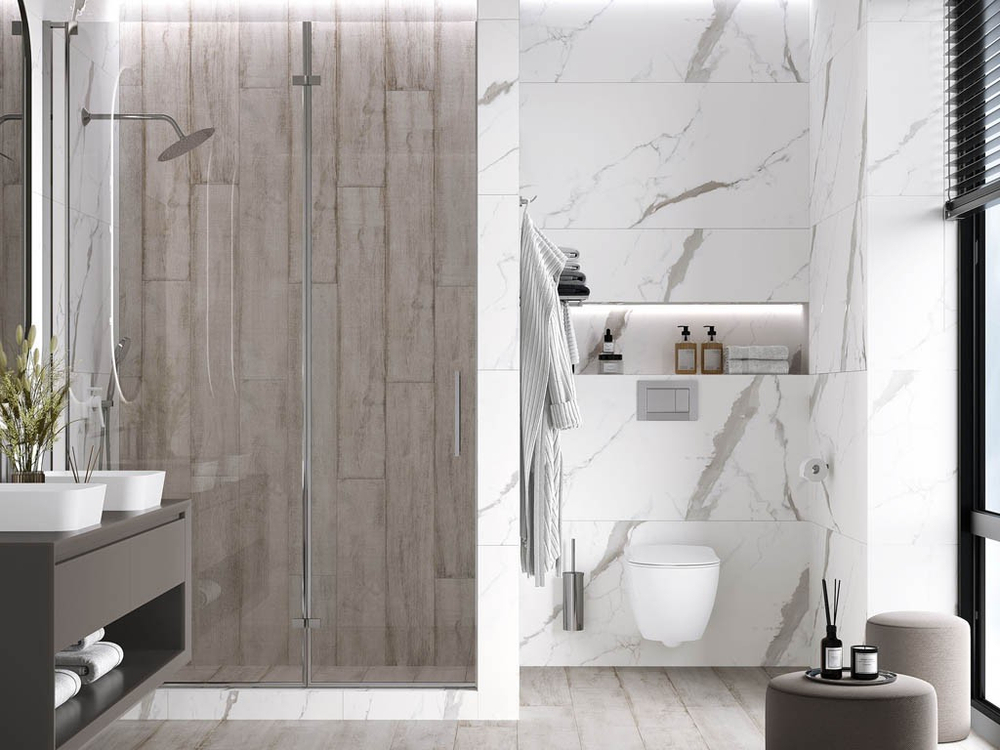 60*60 LAPARET ИНДИЯ