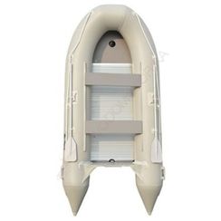 Надувная лодка GLADIATOR LIGHT B370