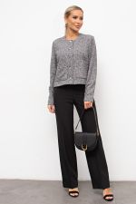 Жакет Астильба №1 Valentina