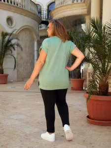 Костюм УК-5209-1 Fabrika