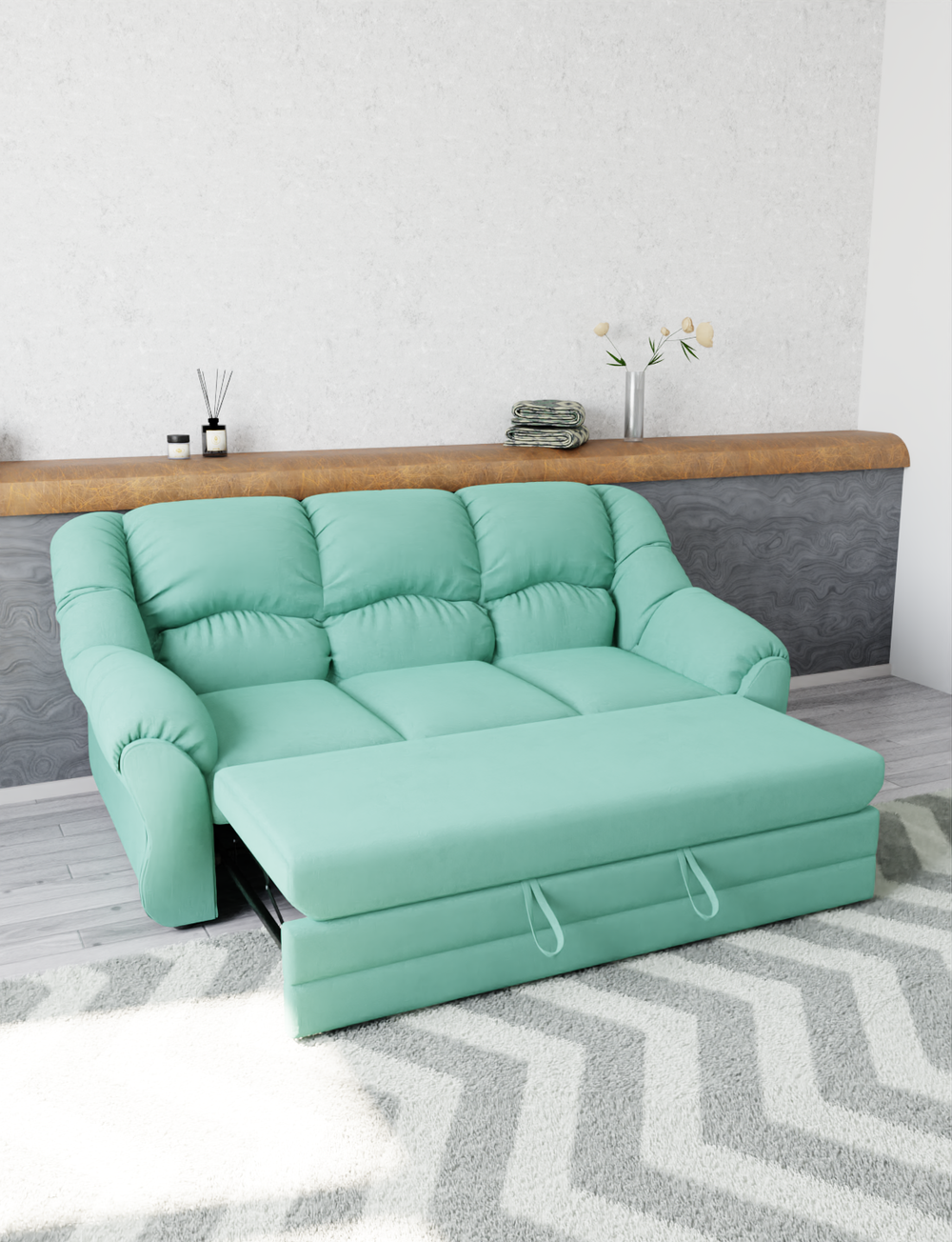 Диван Хост-1