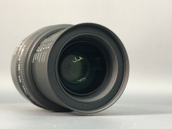 Sigma 50mm 2.8 DG Macro Sony A