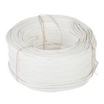 ШВВП 2х0,75 Провод