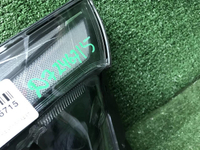 Битая Фара левая Hyundai Santa Fe 4 TM (20-24) LED