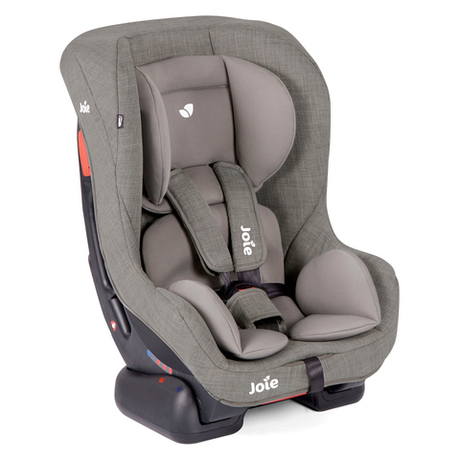 Детское автокресло Joie Tilt