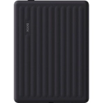 Электронная книга Onyx Boox Go 6 (GEN II) чёрная