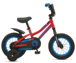 Детский велосипед Schwinn Trooper (2019)