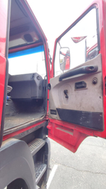 МАЗ 6501* 6x4 Самосвал 650128-8520-000 (Дизельный, 11,6 л, 423 л.с., МТ)