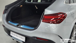 Mercedes-Benz GLE-Class W167 GLE450d 4MATIC Coupe (12.2023)