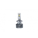 Optima LED АВАНГАРД H4 H7 H11 70W 12-24V 5500K 6800lm