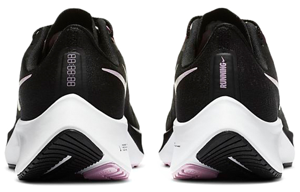 Кроссовки Nike Pegasus 37 (Женская размерная сетка)