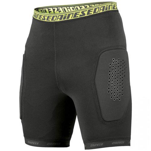Underwear Pro-Shape / Черный