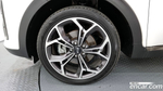 Kia Sportage The Bold Дизель 2.0 2WD (08.2019)