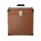 Crosley Platter-Pak Tan