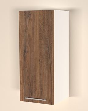 Шкаф кухонный ТОКИО-167