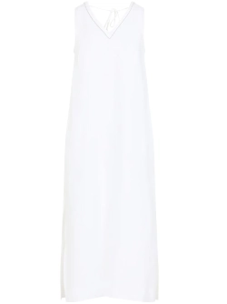 PESERICO