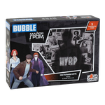 Настольная игра Нуар: Майор Гром. Комплект + Промокарты