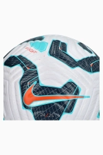 Футбольный мяч Nike Flight 24/25 размер 5 - белый