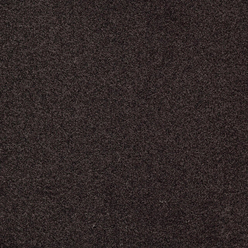 Ковровое покрытие Balta Arc Edition Gleam W2W 866