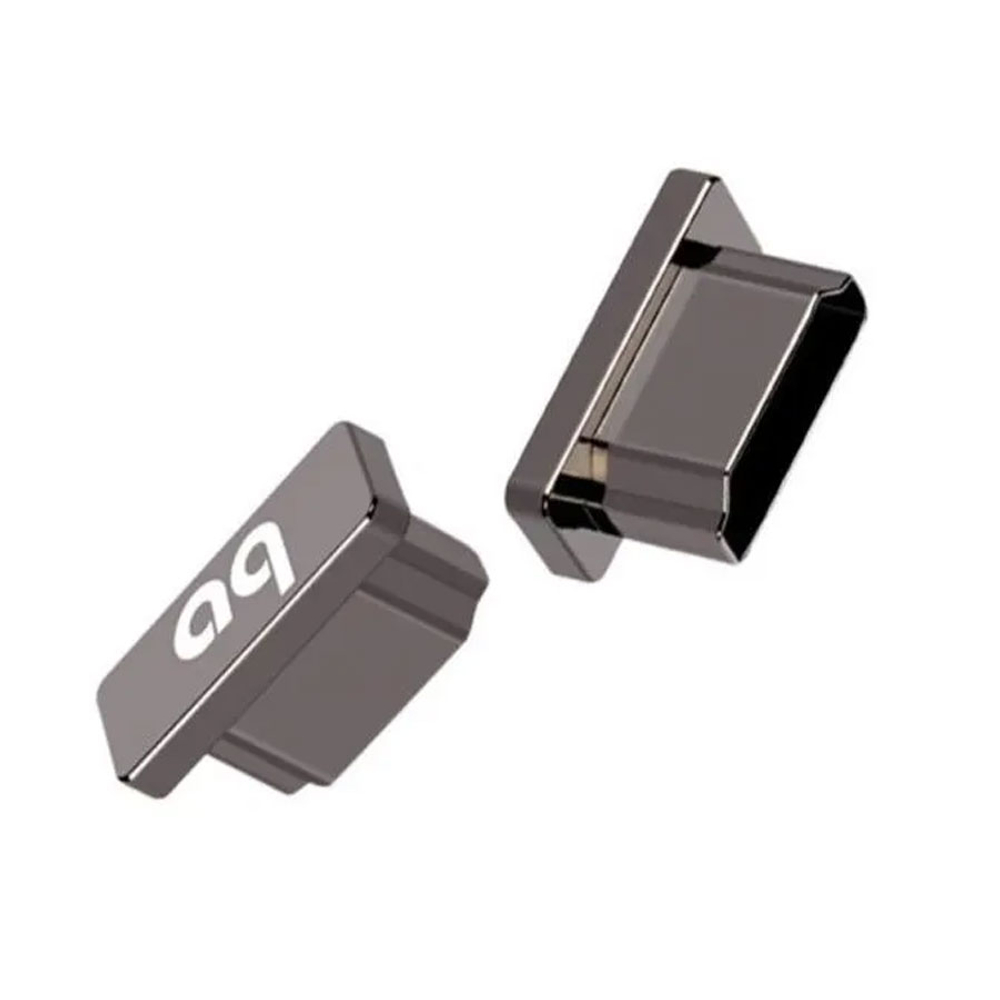 Заглушка AudioQuest HDMI Noise-Stopper Caps