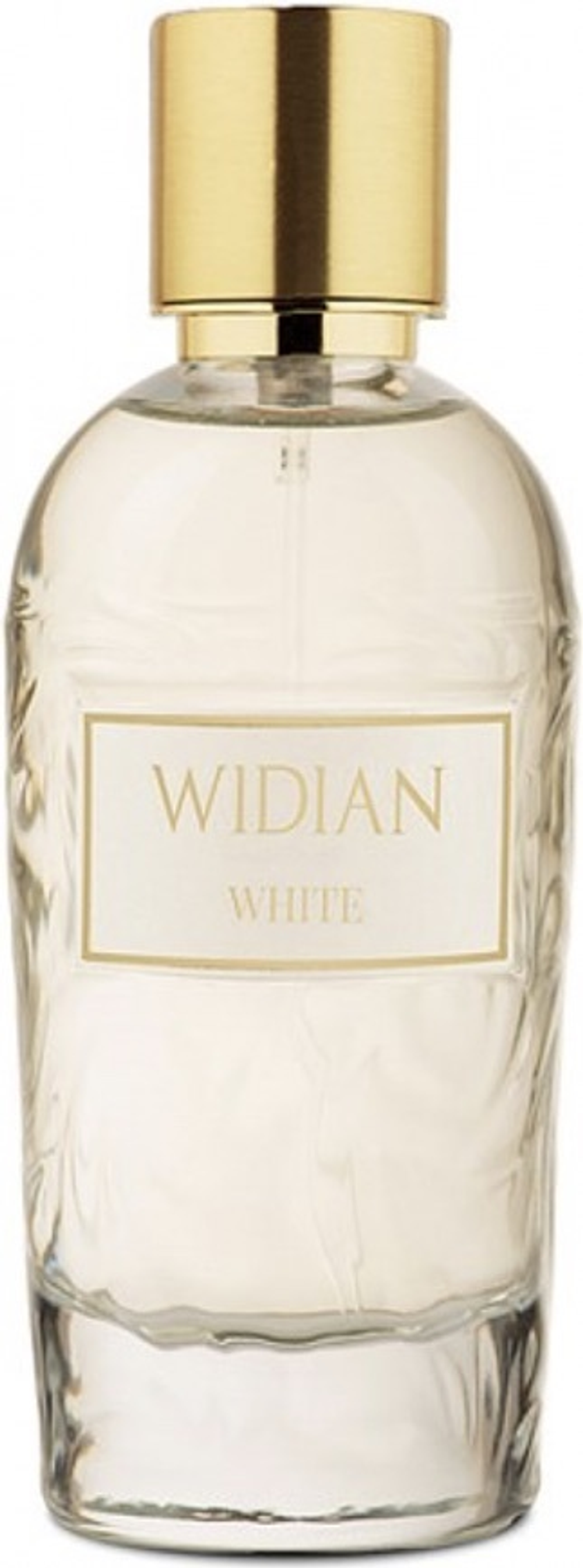 Aj Arabia Widian Rose Arabia White