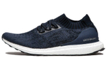 Adidas UltraBoost Uncaged "Legend Ink"
