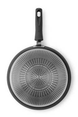 Сковорода для блинов Tefal Prima 25 cм 04239525