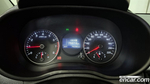 Kia All New Morning (JA) Prestige (10.2019)