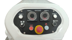 Тестомес PONIMAK PSM 60