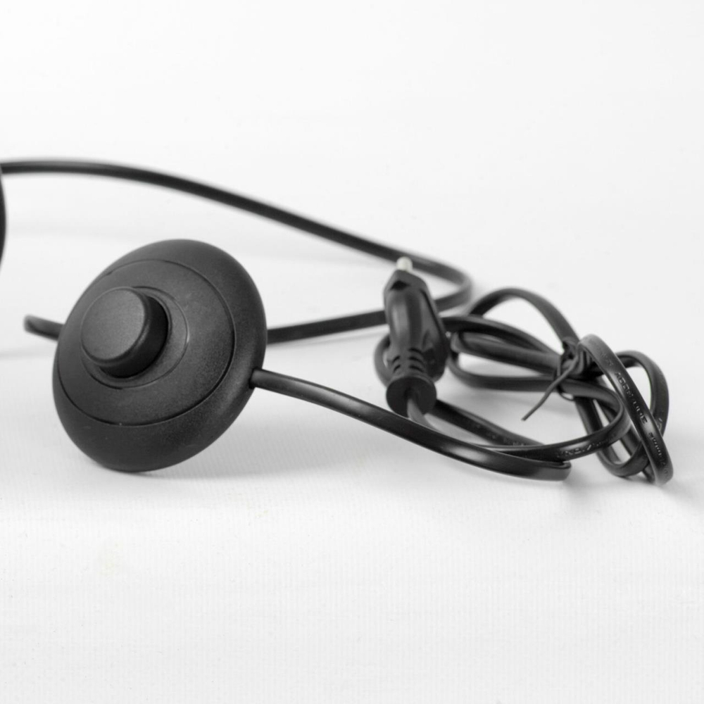 Торшер Lussole SY4560