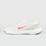 Кроссовки Nike Free Run 5.0 Next Nature White