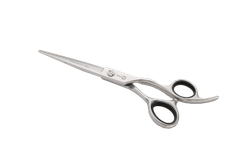 Ножницы Melon Pro парикмахерские techno edition TE-03/6,0"/прямые/эргономичные/подшипник