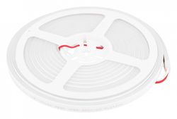 Лента светодиодная Elektrostandard 24V 10W a056260