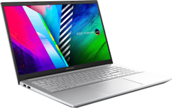 Ноутбук 15.6 " Asus VivoBook 15 Pro K3500PH-L1049T (90NB0UV1-M02540)