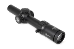 Прицел Arkon Model A 1-8x24