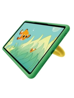 Планшет Детский Huawei MatePad SE 11" 4/128Gb Wi-Fi, Туманно-серый (AGS6-W09)