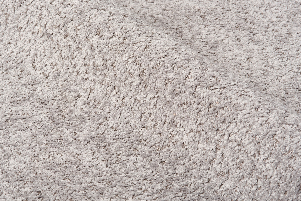 Букле Soul / Соул