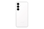 Samsung Galaxy S25 FE