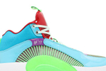 Кроссовки Jayson Tatum X Jordan Wip "Greatest Gift"