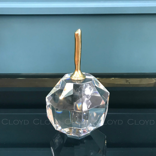 Статуэтка Cloyd арт.50173 / выс. 15 см / серия 1655