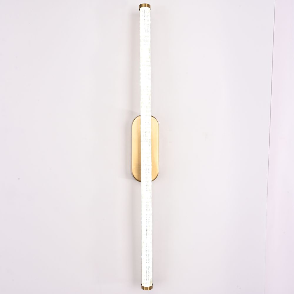 Настенный Светильник Snaq By Imperiumloft