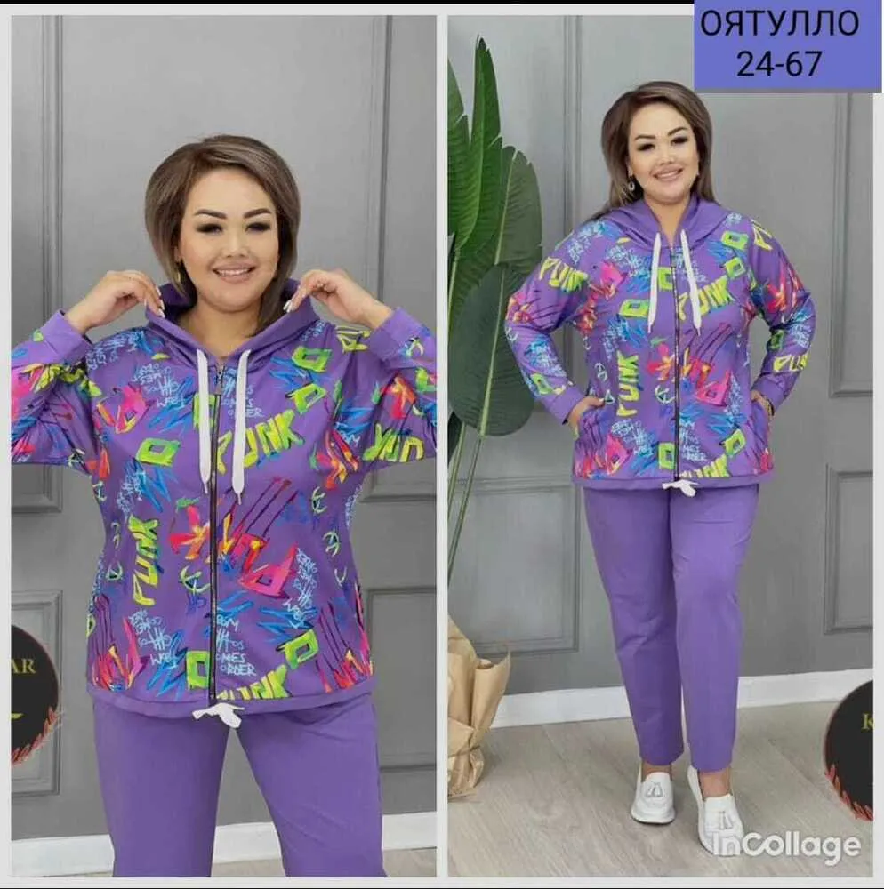 Костюм 412916 (1381885802) Fabrika